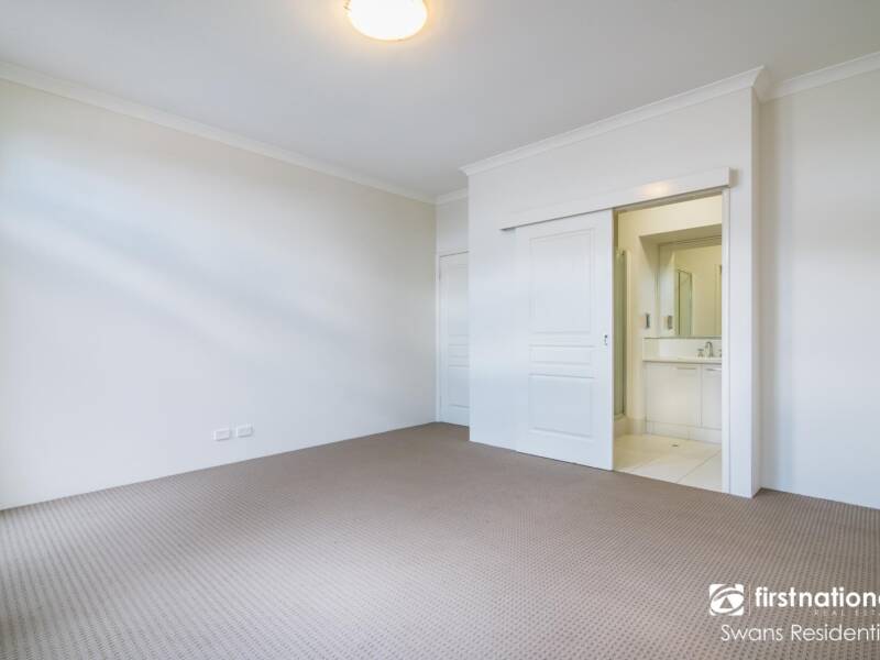4 Edingley Street, AVELEY, WA 6069 AUS