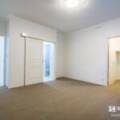 4 Edingley Street, AVELEY, WA 6069 AUS