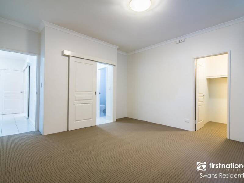 4 Edingley Street, AVELEY, WA 6069 AUS