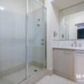4 Edingley Street, AVELEY, WA 6069 AUS
