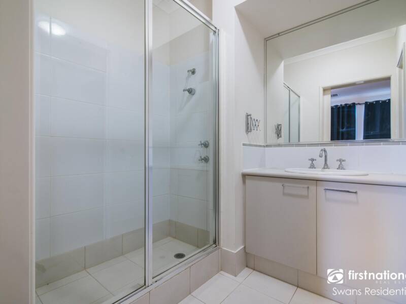 4 Edingley Street, AVELEY, WA 6069 AUS
