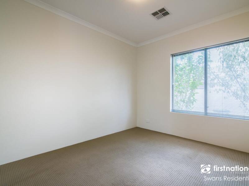 4 Edingley Street, AVELEY, WA 6069 AUS