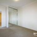 4 Edingley Street, AVELEY, WA 6069 AUS