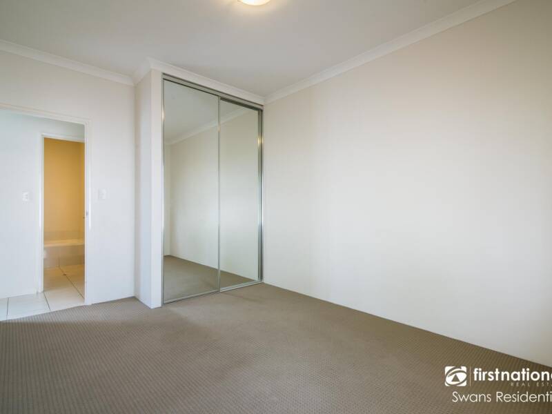 4 Edingley Street, AVELEY, WA 6069 AUS