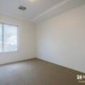 4 Edingley Street, AVELEY, WA 6069 AUS