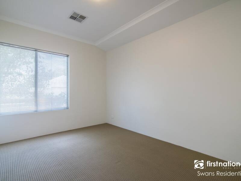 4 Edingley Street, AVELEY, WA 6069 AUS