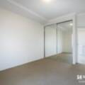 4 Edingley Street, AVELEY, WA 6069 AUS