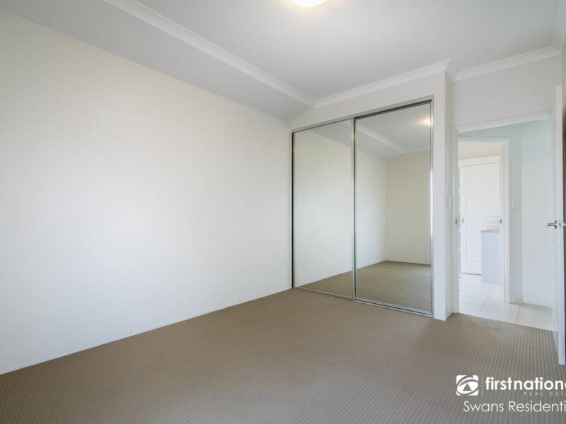 4 Edingley Street, AVELEY, WA 6069 AUS