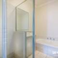 4 Edingley Street, AVELEY, WA 6069 AUS