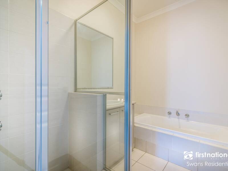 4 Edingley Street, AVELEY, WA 6069 AUS