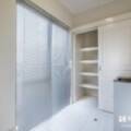 4 Edingley Street, AVELEY, WA 6069 AUS