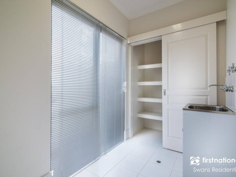 4 Edingley Street, AVELEY, WA 6069 AUS