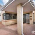 4 Edingley Street, AVELEY, WA 6069 AUS