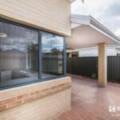 4 Edingley Street, AVELEY, WA 6069 AUS
