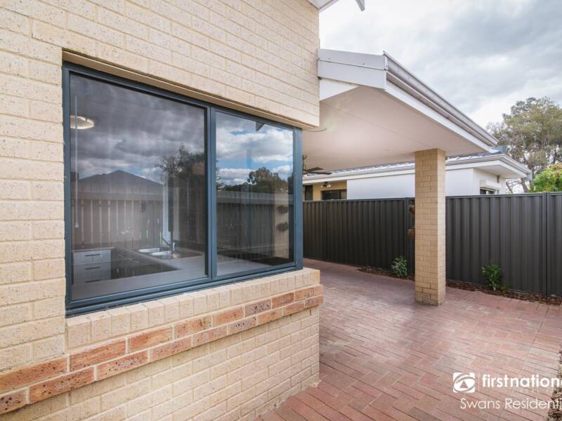 4 Edingley Street, AVELEY, WA 6069 AUS