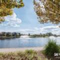 4 Edingley Street, AVELEY, WA 6069 AUS