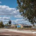 4 Edingley Street, AVELEY, WA 6069 AUS