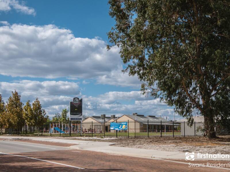 4 Edingley Street, AVELEY, WA 6069 AUS