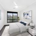 12 Lockwood Way, AVELEY, WA 6069 AUS