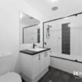 12 Lockwood Way, AVELEY, WA 6069 AUS