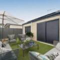 12 Lockwood Way, AVELEY, WA 6069 AUS