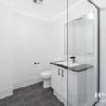 12 Lockwood Way, AVELEY, WA 6069 AUS