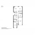 12 Lockwood Way, AVELEY, WA 6069 AUS