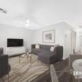 12 Lockwood Way, AVELEY, WA 6069 AUS