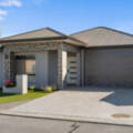 5 Wanderer Way, BRABHAM, WA 6055 AUS