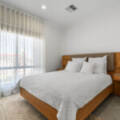 5 Wanderer Way, BRABHAM, WA 6055 AUS