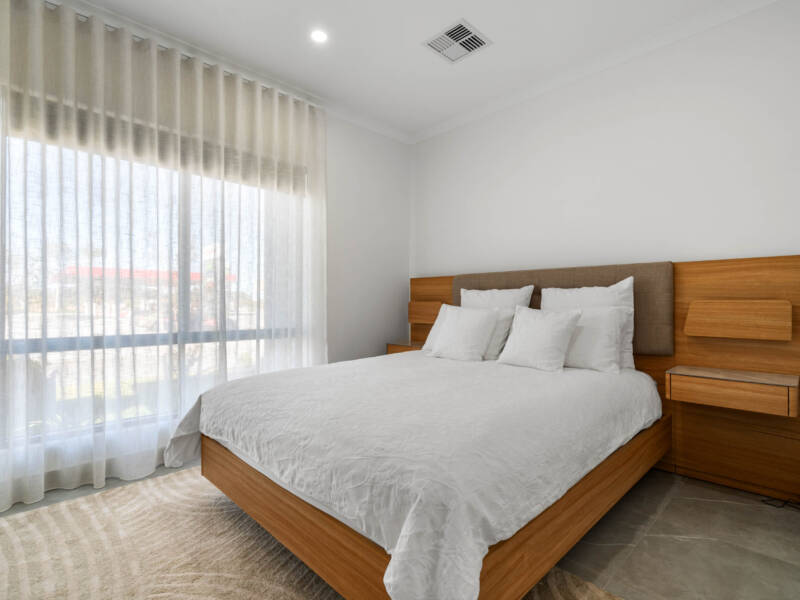 5 Wanderer Way, BRABHAM, WA 6055 AUS
