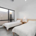 5 Wanderer Way, BRABHAM, WA 6055 AUS