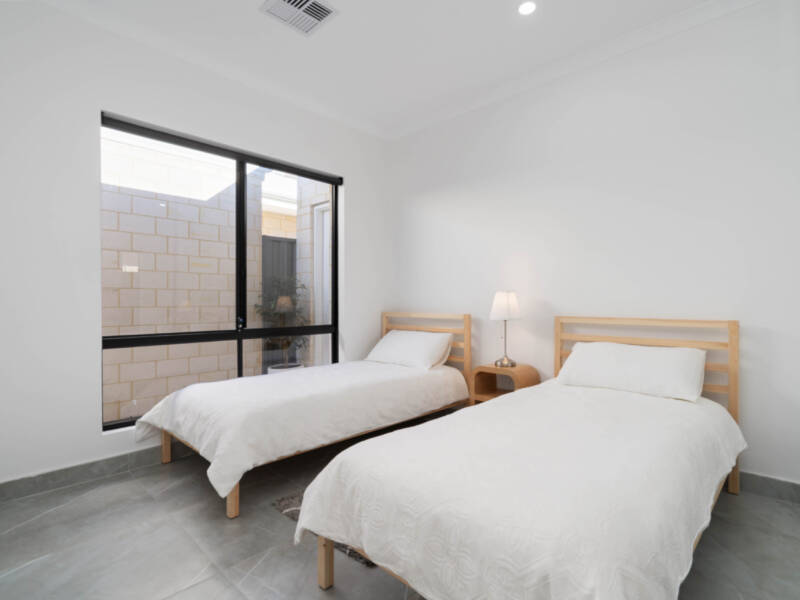 5 Wanderer Way, BRABHAM, WA 6055 AUS