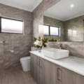 5 Wanderer Way, BRABHAM, WA 6055 AUS