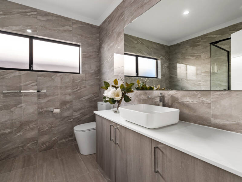 5 Wanderer Way, BRABHAM, WA 6055 AUS