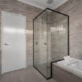 5 Wanderer Way, BRABHAM, WA 6055 AUS