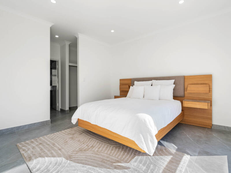 5 Wanderer Way, BRABHAM, WA 6055 AUS