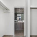 5 Wanderer Way, BRABHAM, WA 6055 AUS