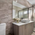 5 Wanderer Way, BRABHAM, WA 6055 AUS