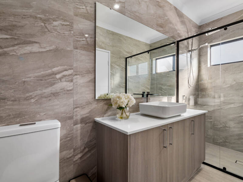 5 Wanderer Way, BRABHAM, WA 6055 AUS