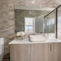 5 Wanderer Way, BRABHAM, WA 6055 AUS