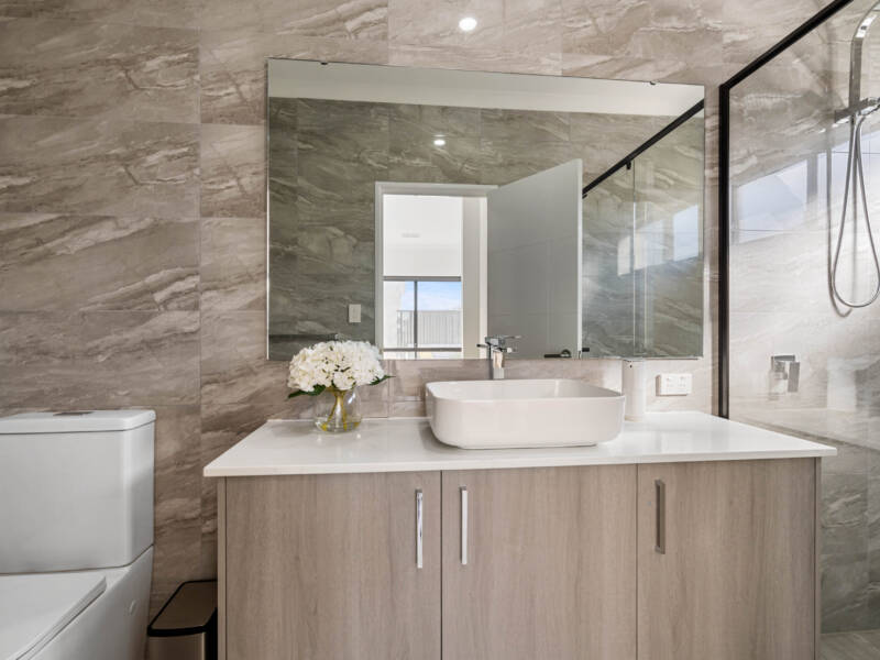 5 Wanderer Way, BRABHAM, WA 6055 AUS