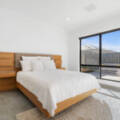 5 Wanderer Way, BRABHAM, WA 6055 AUS