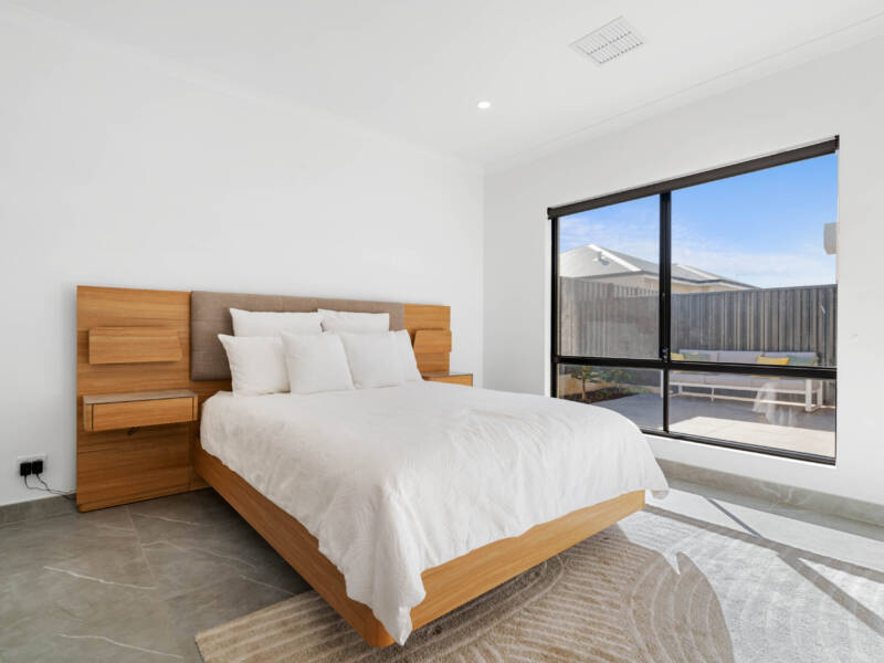 5 Wanderer Way, BRABHAM, WA 6055 AUS