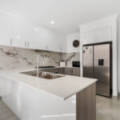 5 Wanderer Way, BRABHAM, WA 6055 AUS