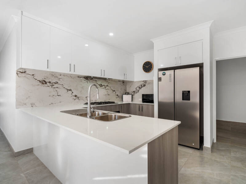 5 Wanderer Way, BRABHAM, WA 6055 AUS