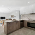 5 Wanderer Way, BRABHAM, WA 6055 AUS
