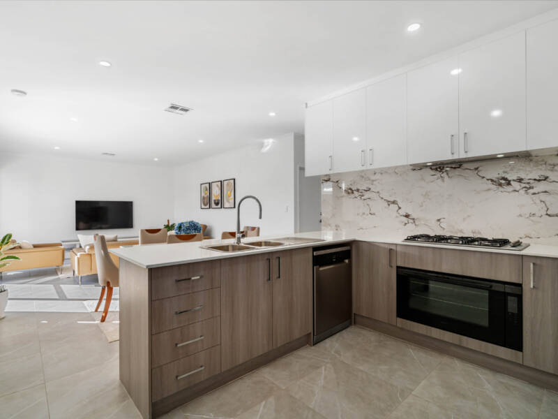 5 Wanderer Way, BRABHAM, WA 6055 AUS