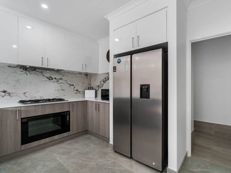 5 Wanderer Way, BRABHAM, WA 6055 AUS
