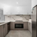 5 Wanderer Way, BRABHAM, WA 6055 AUS
